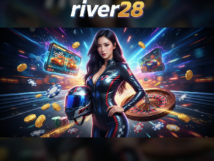 river28 slot